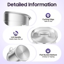 cereal-container304-stainless-steel-airt-6.jpg