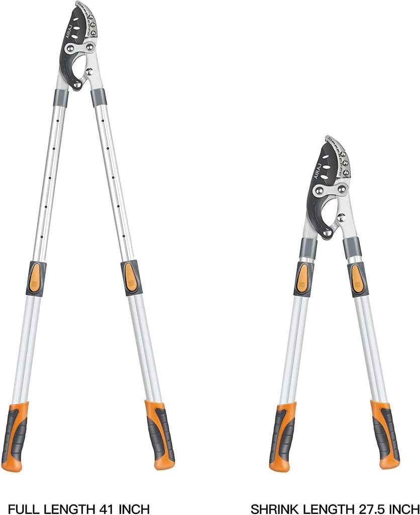 airaj-27-41-extendable-anvil-loppers-hea-3.jpg