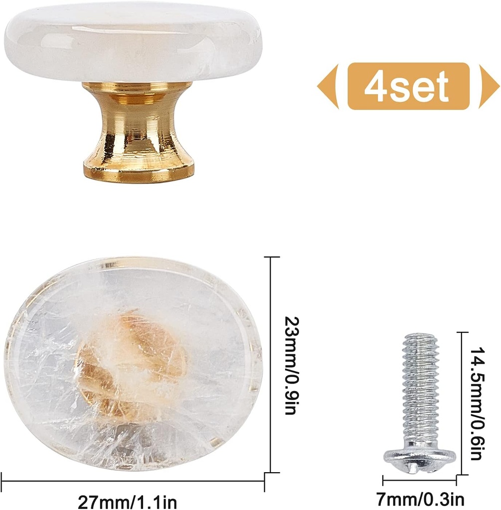 gorgecraft-4pcs-small-quartz-crystal-kno-2.jpg