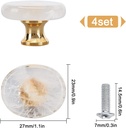 gorgecraft-4pcs-small-quartz-crystal-kno-2.jpg