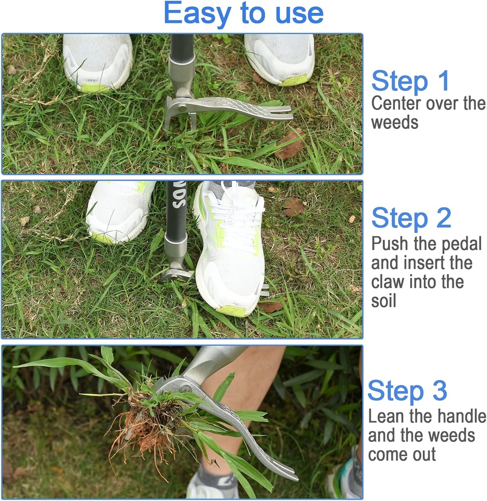 somolux-52-weed-puller-stand-up-weeder-w-5.jpg