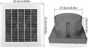 exhaust-fan-2-8-exhaust-fan-mute-window--2.jpg