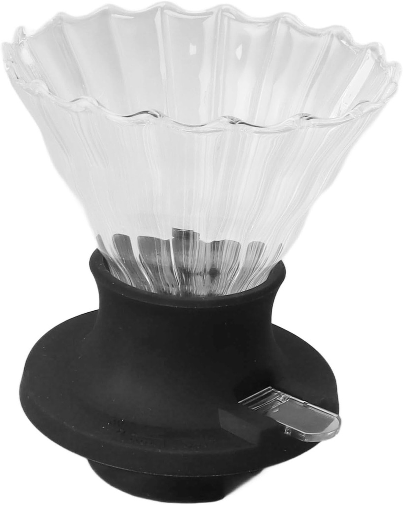 pour-over-coffee-dripper-high-temperatur-6.jpg