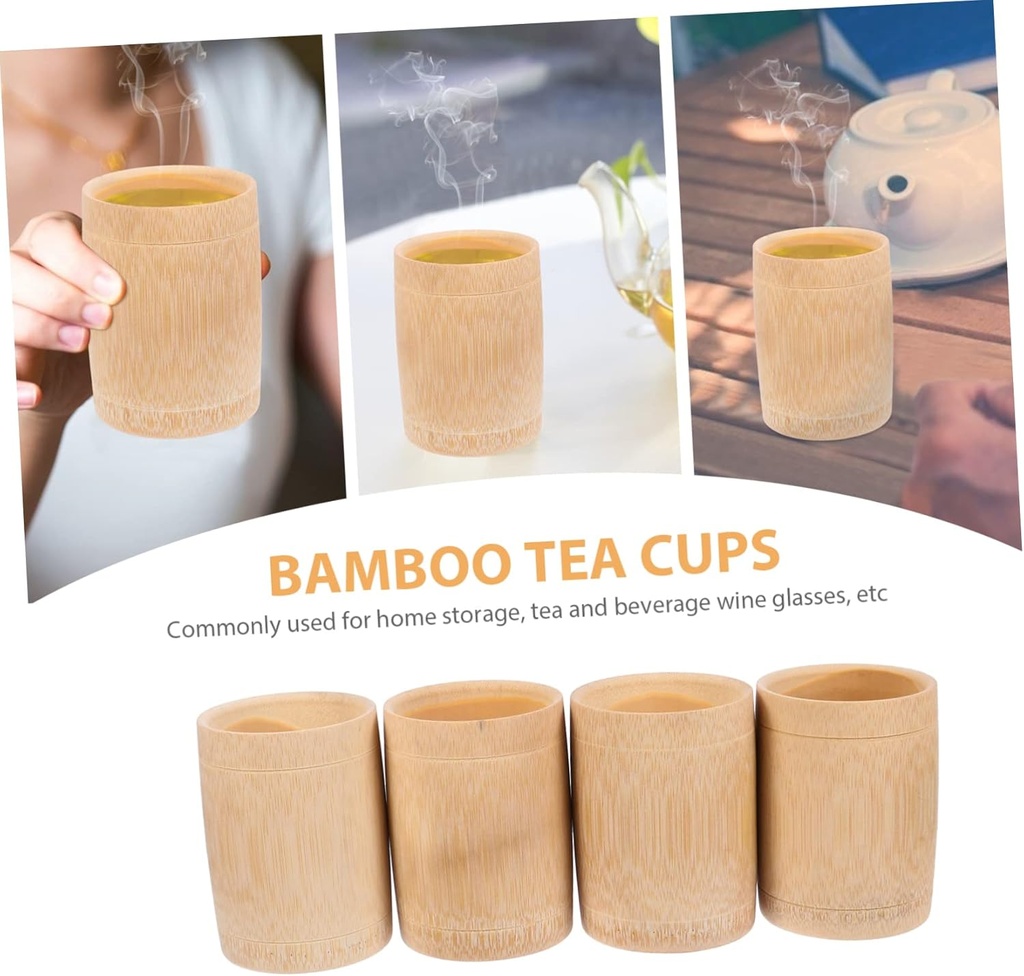 luxshiny-4pcs-bamboo-water-cups-vintage--2.jpg