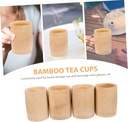 luxshiny-4pcs-bamboo-water-cups-vintage--2.jpg