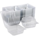 50-pack-4-x-4-inch-clamshell-takeout-tra-6.jpg