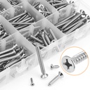 525-pieces-4681012-wood-screws-set-helif-4.jpg