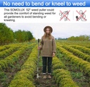 somolux-52-weed-puller-stand-up-weeder-w-6.jpg