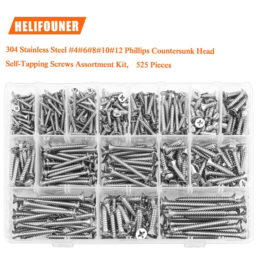 525-pieces-4681012-wood-screws-set-helif-5.jpg