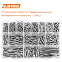 525-pieces-4681012-wood-screws-set-helif-5.jpg