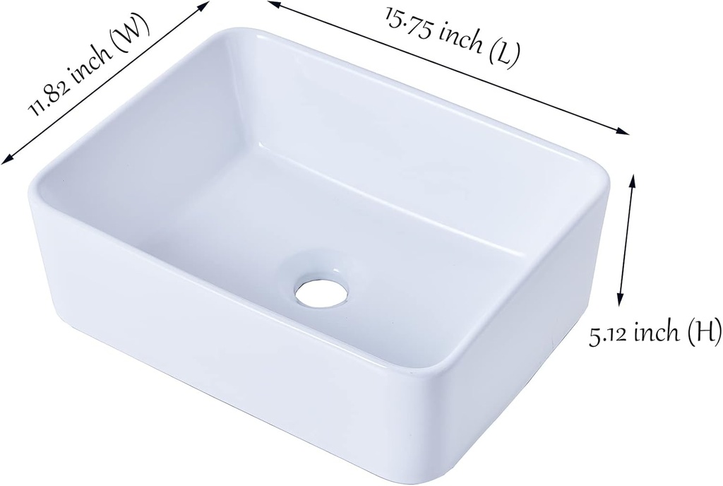 vccucine-rectangular-vessel-sink-16x12-s-2.jpg