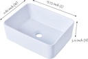 vccucine-rectangular-vessel-sink-16x12-s-2.jpg