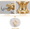 gorgecraft-4pcs-small-quartz-crystal-kno-4.jpg