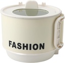generic-mini-electric-cooking-pot-easy-t-4.jpg