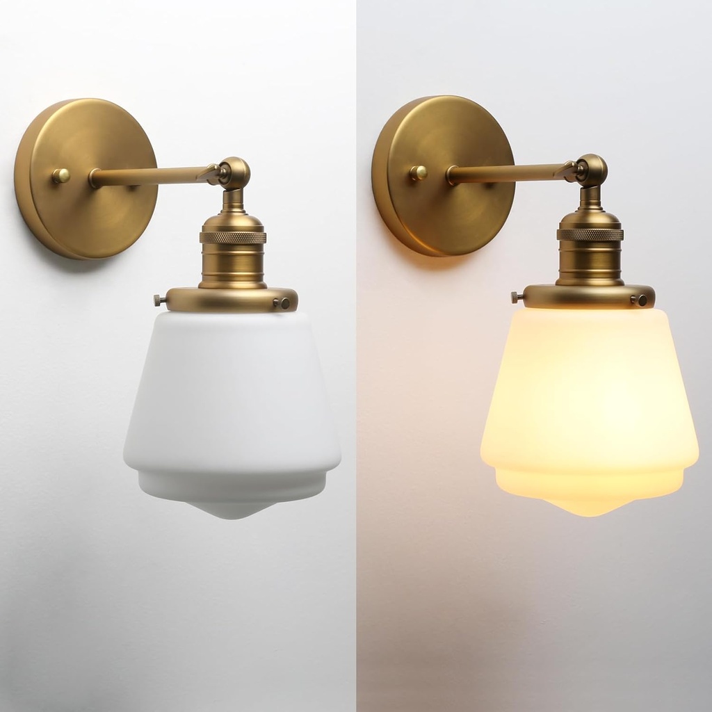 1-light-vintage-wall-sconce-light-fixtur-5.jpg