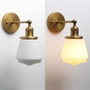 1-light-vintage-wall-sconce-light-fixtur-5.jpg