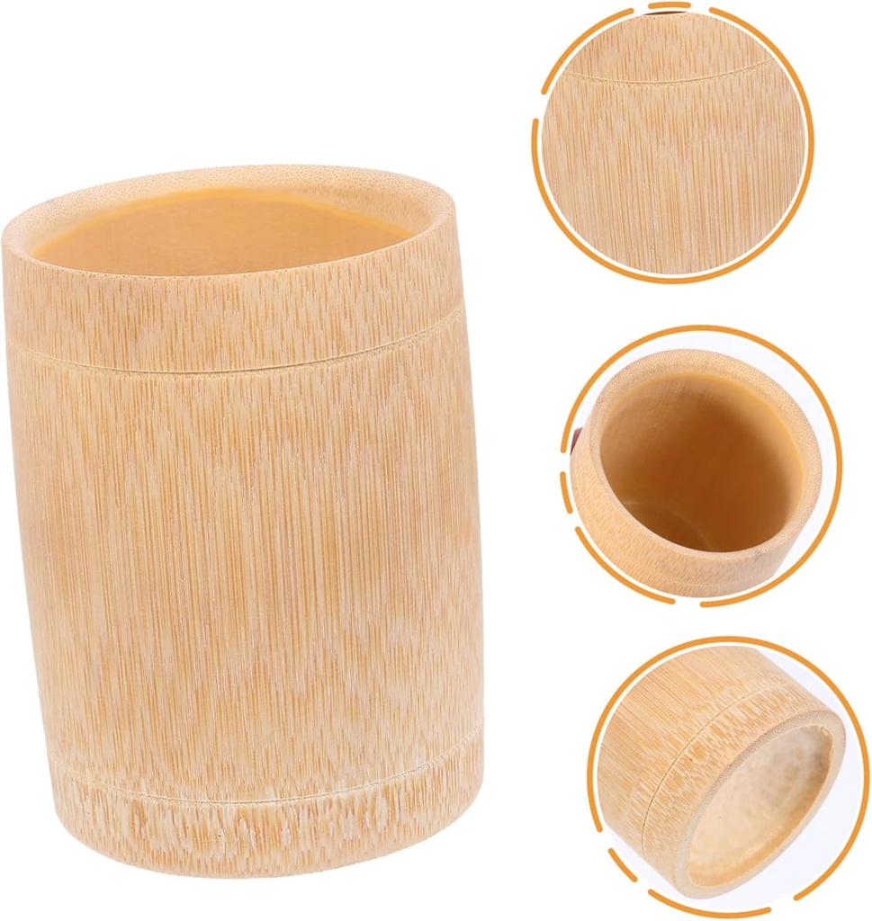 luxshiny-4pcs-bamboo-water-cups-vintage--4.jpg
