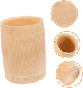 luxshiny-4pcs-bamboo-water-cups-vintage--4.jpg