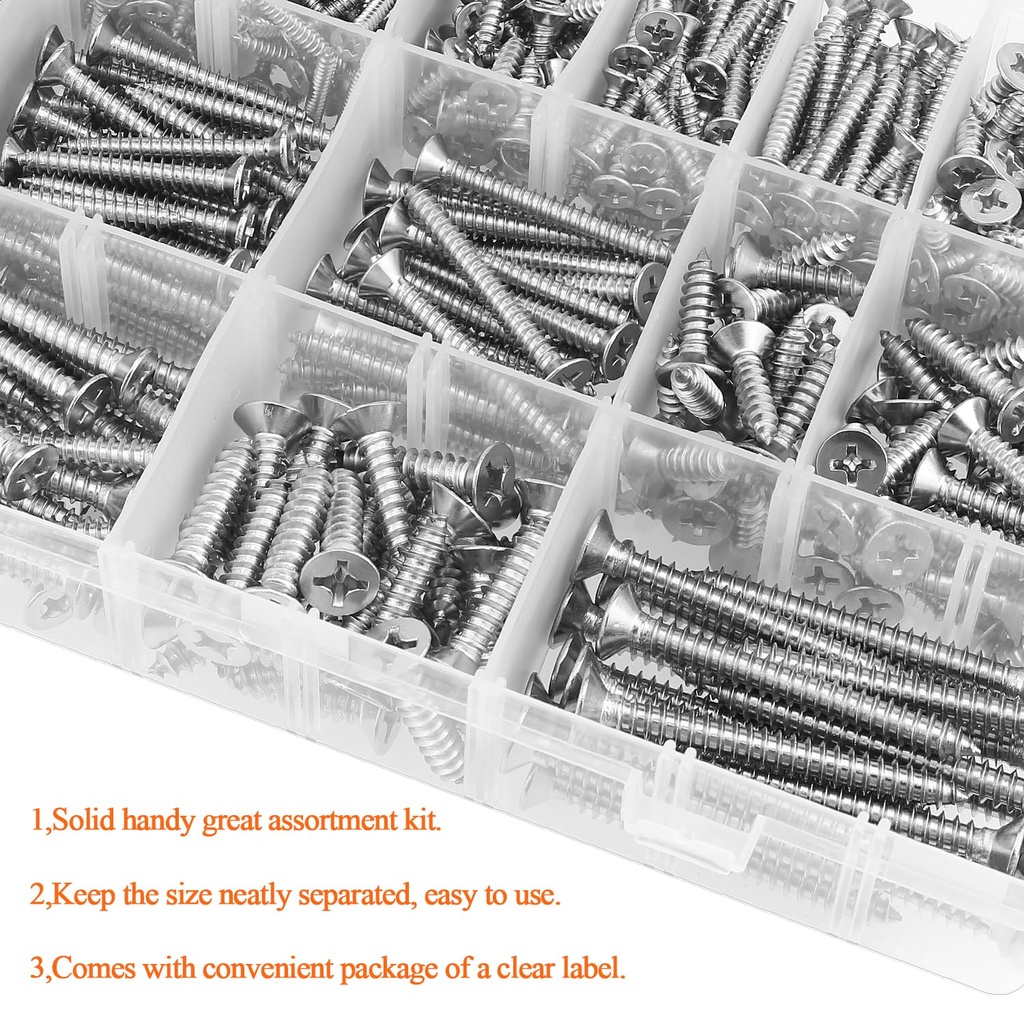 525-pieces-4681012-wood-screws-set-helif-6.jpg