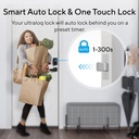 ultraloq-u-bolt-smart-lock-with-wifi-bri-4.jpg