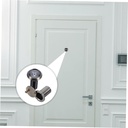 artibetter-security-door-viewer-peephole-4.jpg