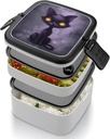 bento-box-for-adult-yellow-eyes-cat-bent-5.jpg
