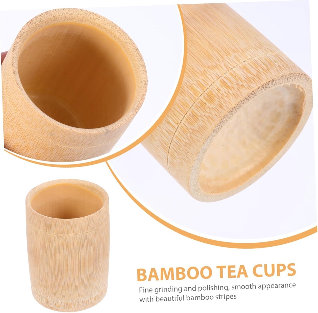 luxshiny-4pcs-bamboo-water-cups-vintage--5.jpg