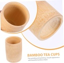 luxshiny-4pcs-bamboo-water-cups-vintage--5.jpg