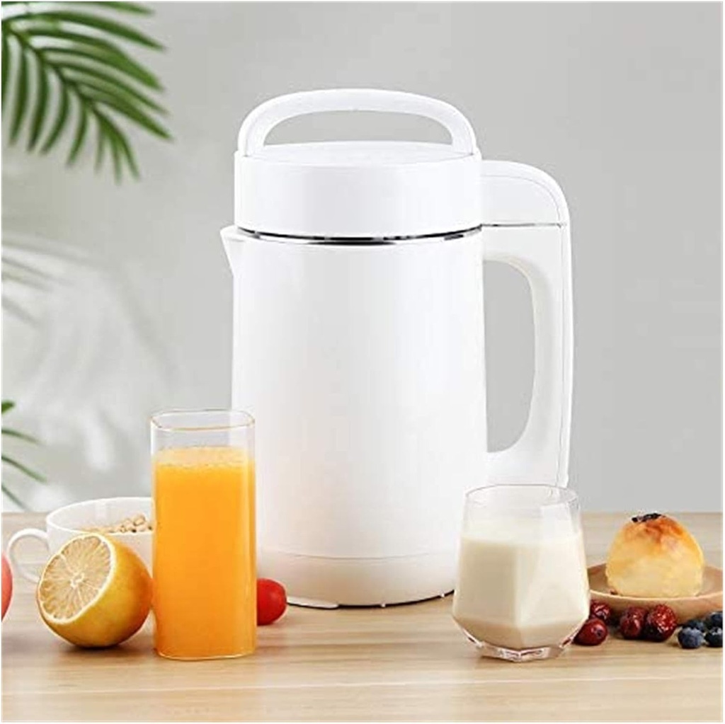 soy-milk-maker-and-soup-maker-with-all-s-2.jpg