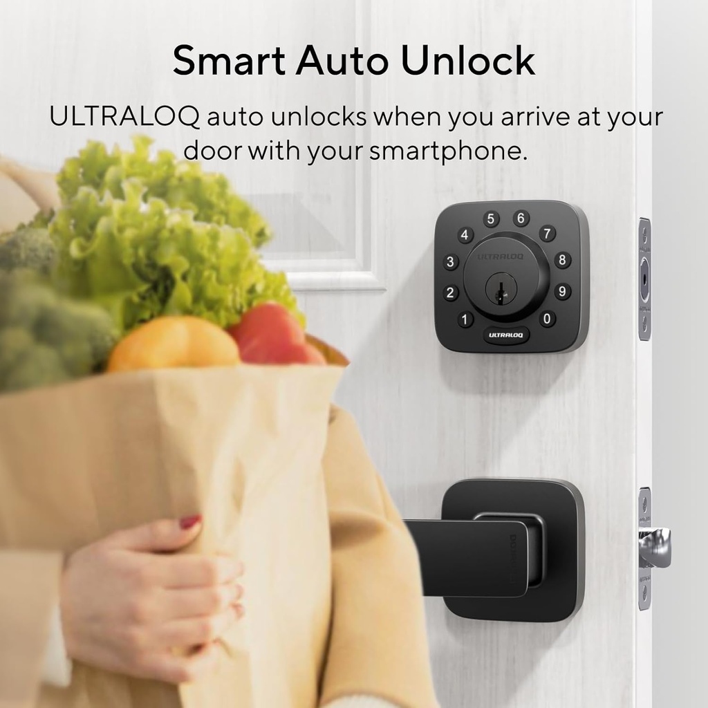 ultraloq-u-bolt-smart-lock-with-wifi-bri-5.jpg