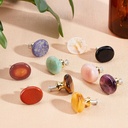 gorgecraft-4pcs-small-quartz-crystal-kno-6.jpg