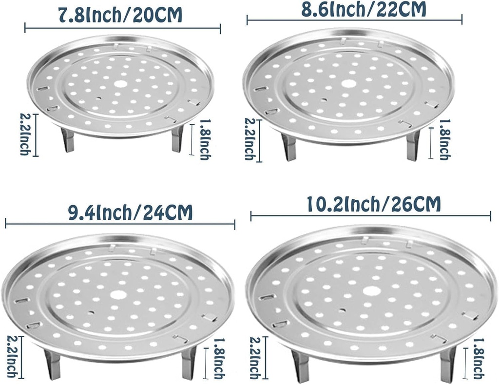 4size-steamer-rack-stainless-steel-insta-2.jpg