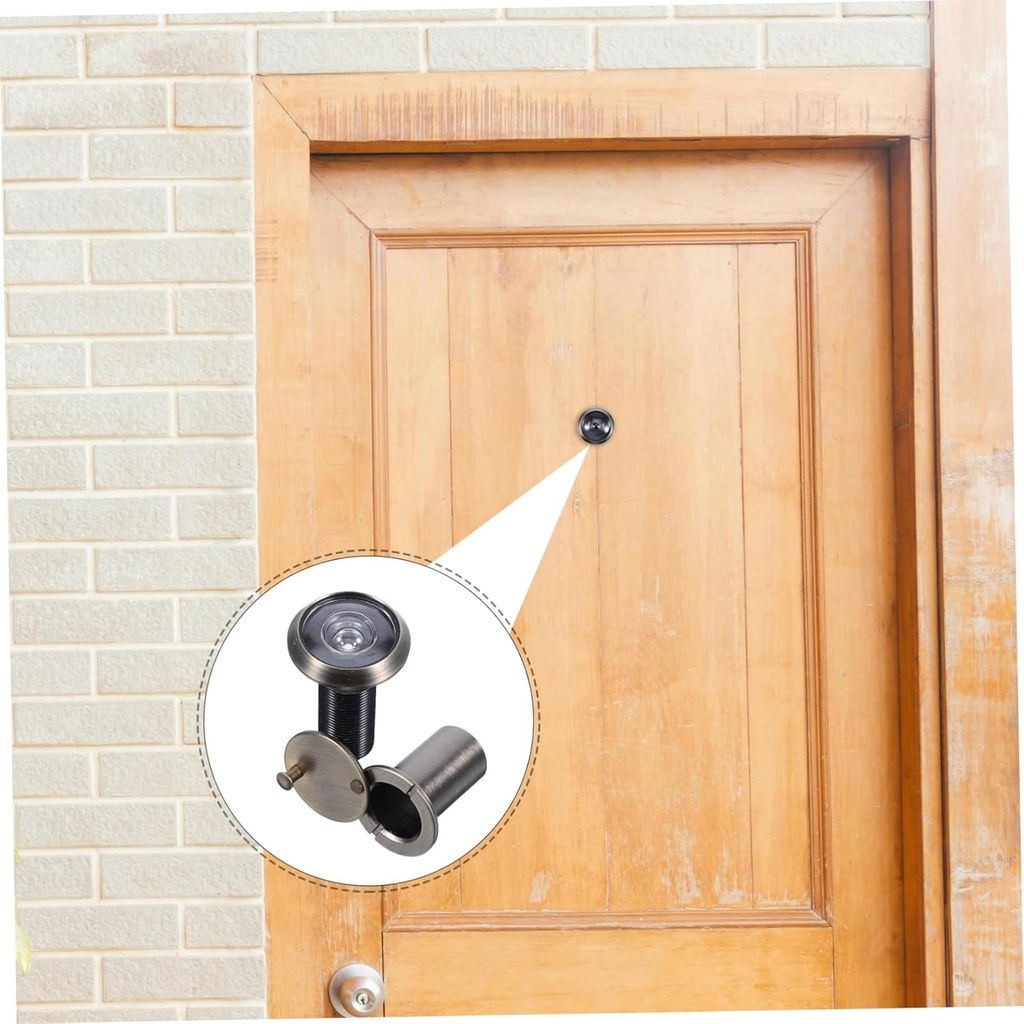 artibetter-security-door-viewer-peephole-5.jpg