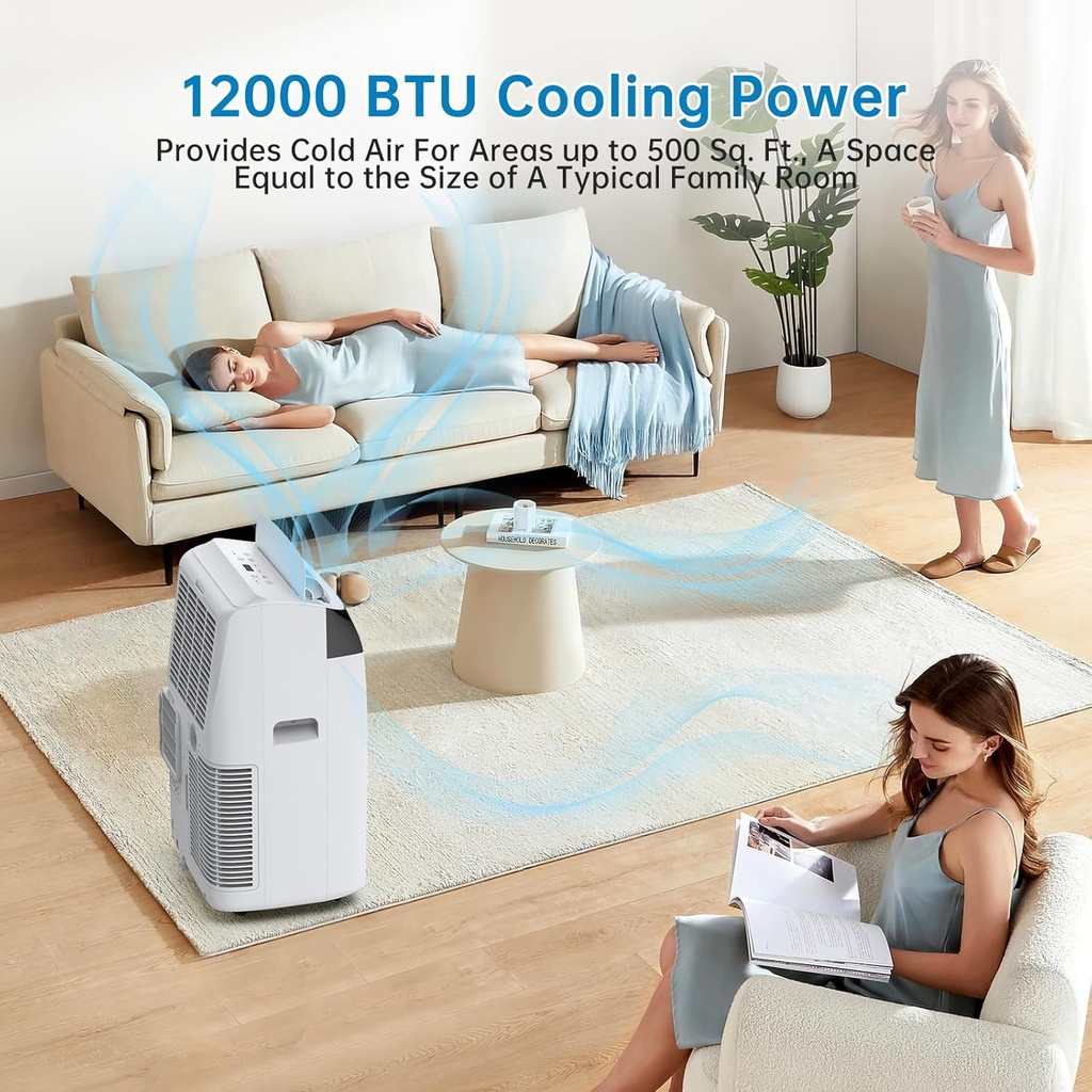 12000-btu-portable-air-conditioner---3-i-2.jpg