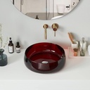cpingao-bathroom-sink-transparent-stone--3.jpg