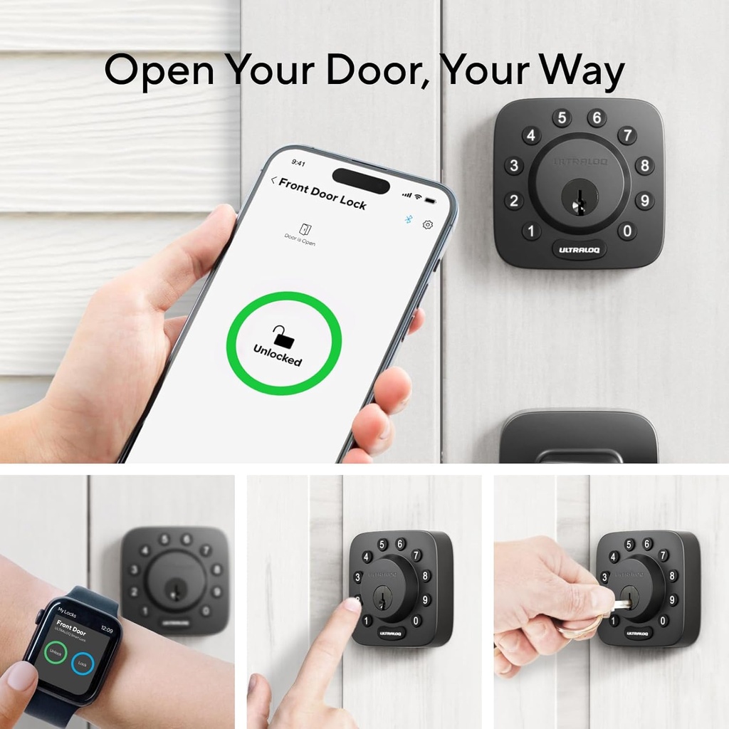 ultraloq-u-bolt-smart-lock-with-wifi-bri-6.jpg