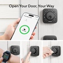 ultraloq-u-bolt-smart-lock-with-wifi-bri-6.jpg