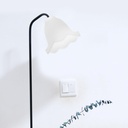 generic-glass-lamp-shade-small-lamp-shad-4.jpg