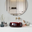 cpingao-bathroom-sink-transparent-stone--4.jpg