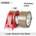bomei-pack-brown-packing-tape-with-dispe-2.jpg