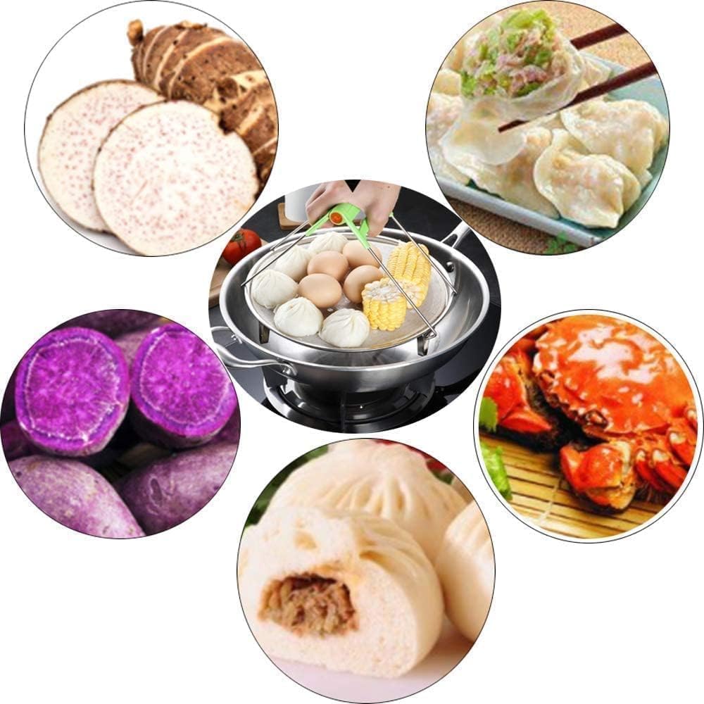 4size-steamer-rack-stainless-steel-insta-4.jpg