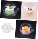 100pcs-individual-cookie-boxes-cute-clea-4.jpg
