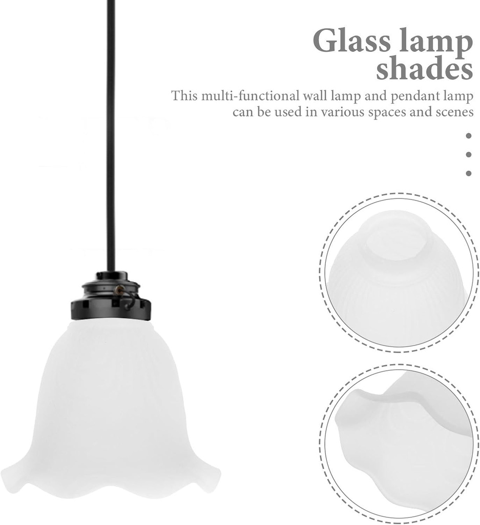 generic-glass-lamp-shade-small-lamp-shad-6.jpg