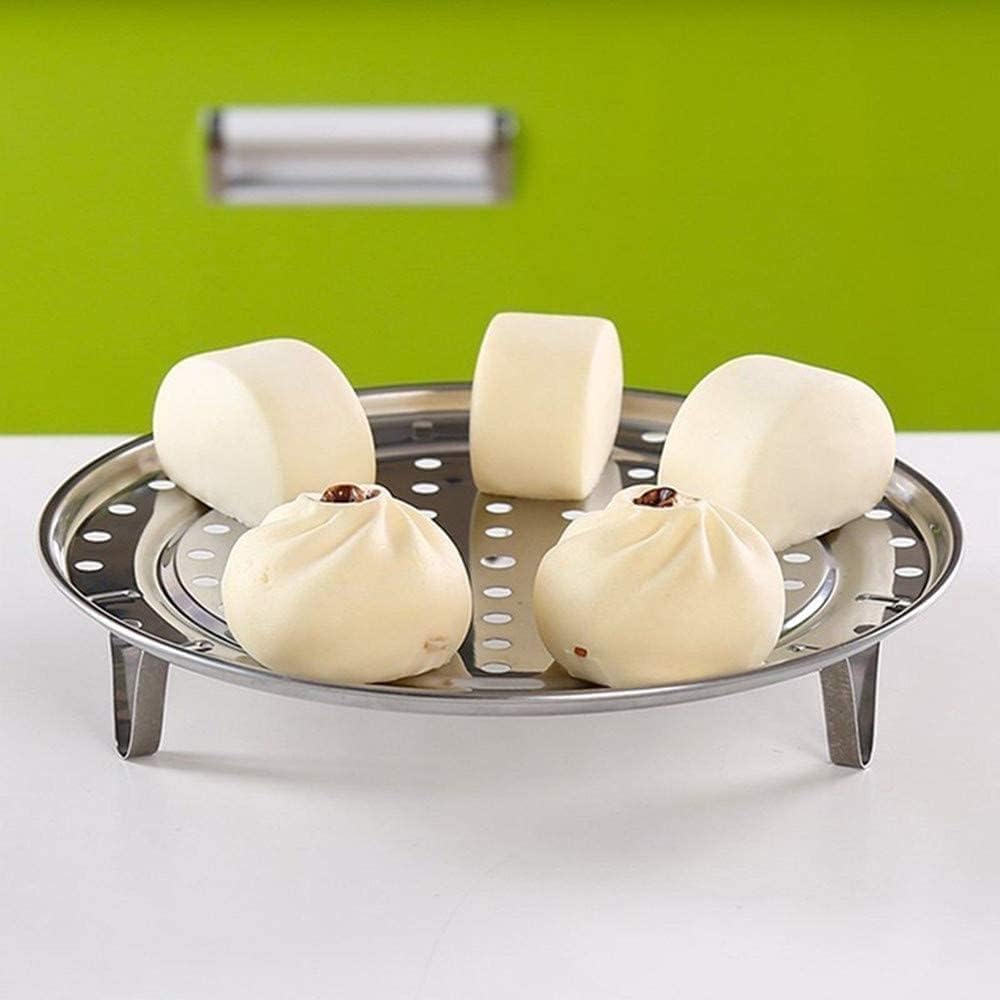 4size-steamer-rack-stainless-steel-insta-5.jpg