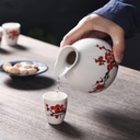 sake-cup-set9-pieces-sake-set-hand-paint-5.jpg