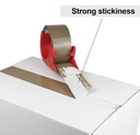bomei-pack-brown-packing-tape-with-dispe-4.jpg