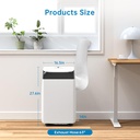 12000-btu-portable-air-conditioner---3-i-6.jpg