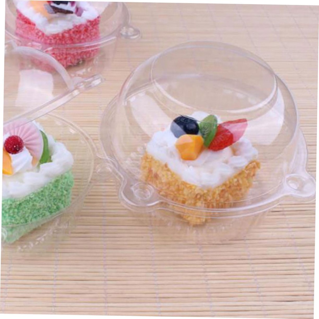 100pcs-individual-cookie-boxes-cute-clea-6.jpg
