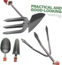 1set-garden-tool-for-women-hand-gardenin-5.jpg