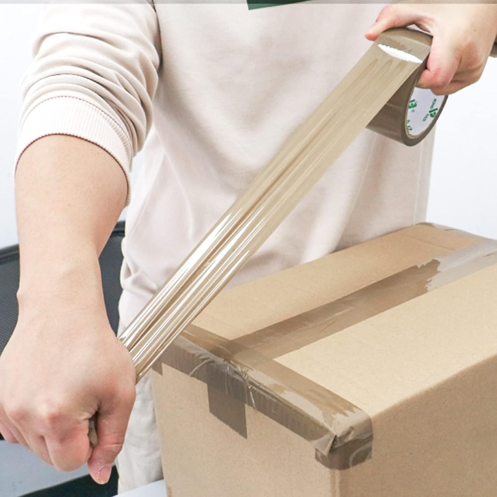 bomei-pack-brown-packing-tape-with-dispe-5.jpg